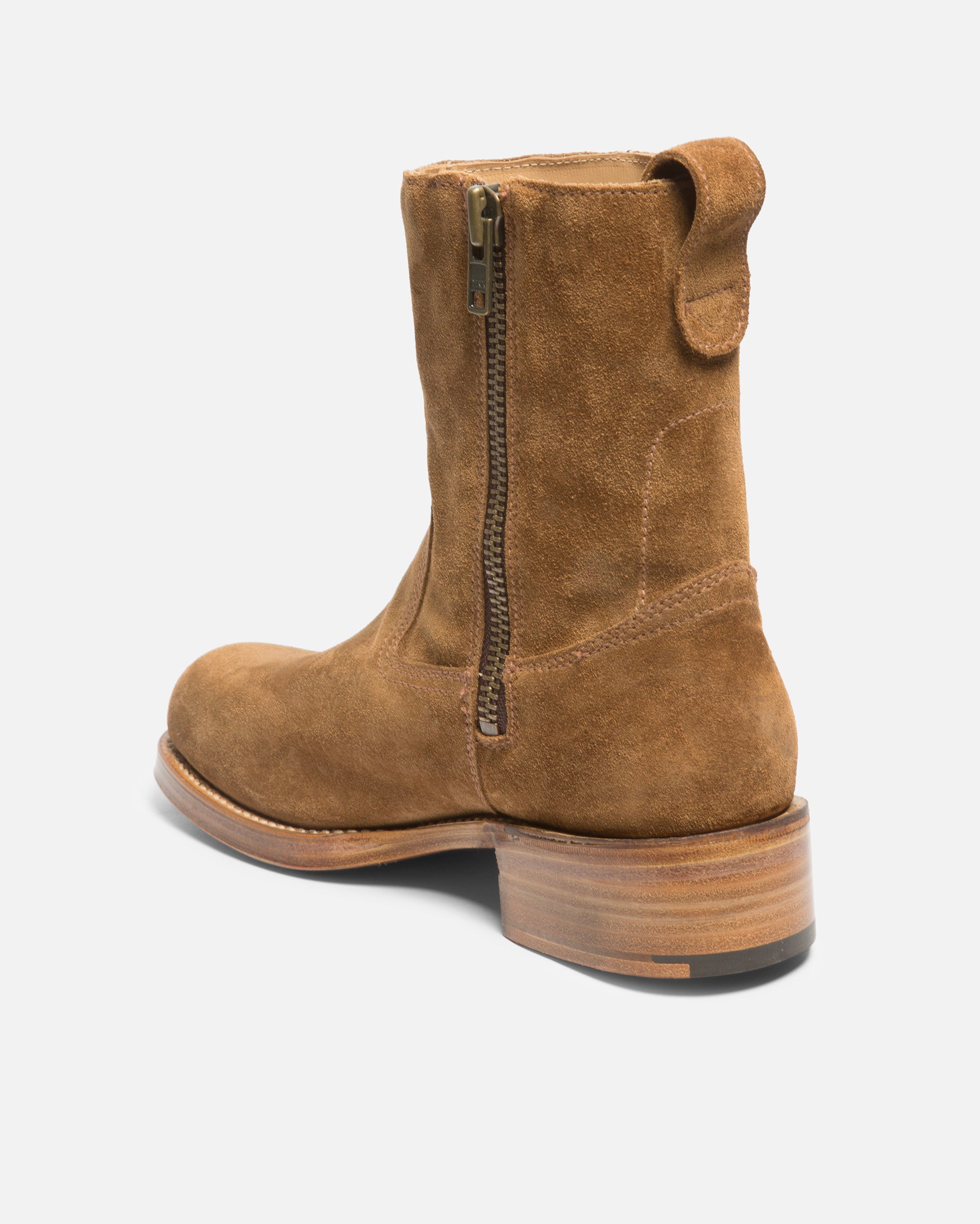 Women's Transmission Boots